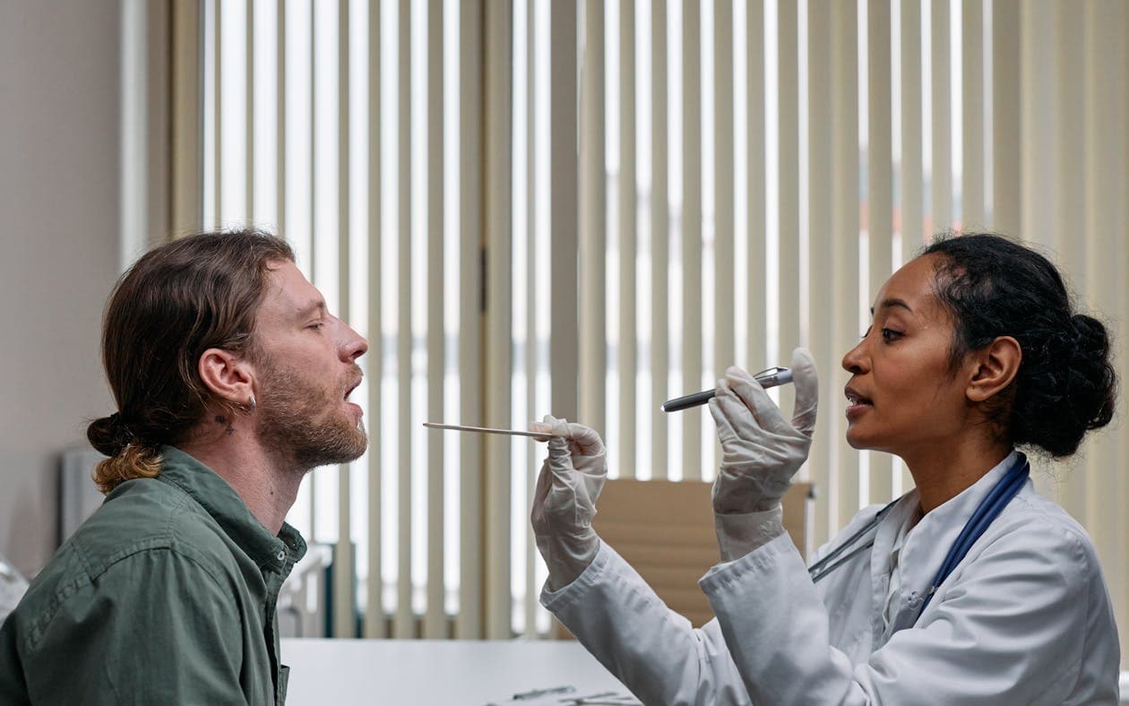 Fimosis en niños: ¿es necesaria la cirugía?